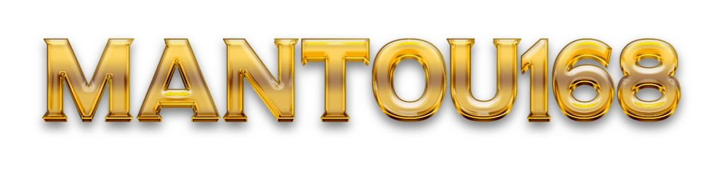 mantou168